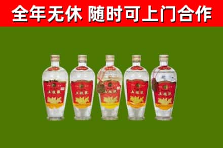 于田县烟酒回收公斤五粮液.jpg
